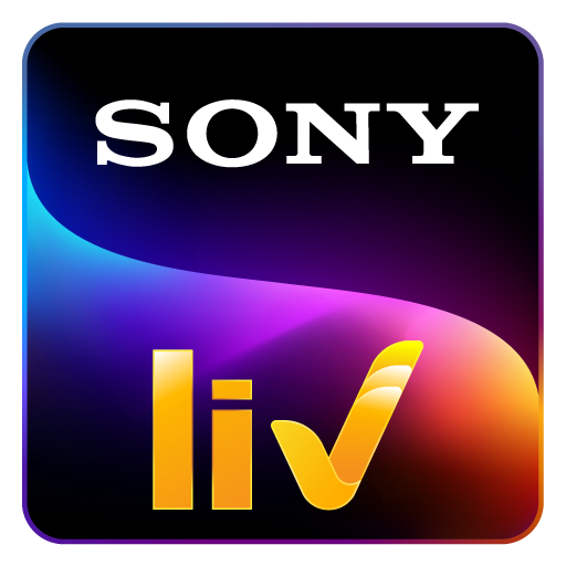 SonyLIV Premium Mod APK icon